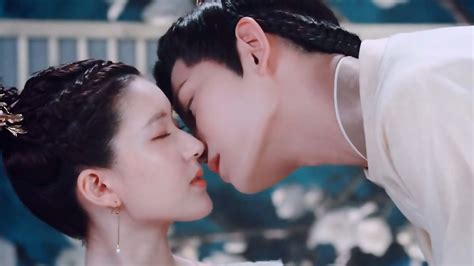 10 Best Chinese Dramas With 7 2 Rating Per Imdb To Get You Initiated Into C Drama Land
