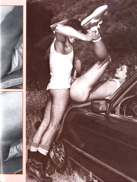 19xy 199y Gay Vintage Retro Photo Sets Page 21