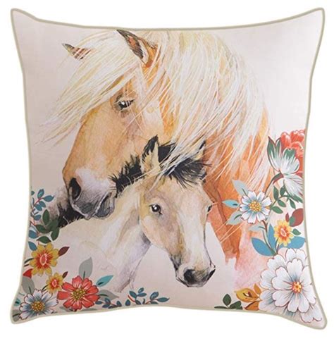 Decorate Your Home With Glamorous Equestrian Decor Equestrian Decor