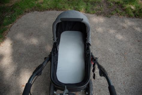 Tfk joggster twist passend für: Test: TFK Joggster Adventure 2 mit Multi X Wanne ...