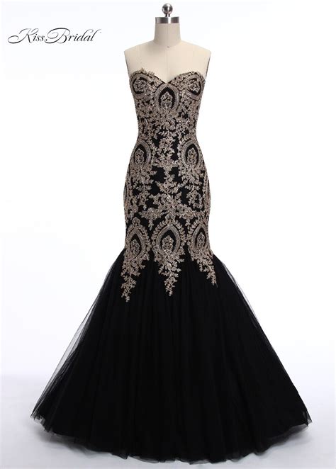 Sexy Lace Formal Evening Dresses Tulle Sweetheart Sleeveless Lace Up