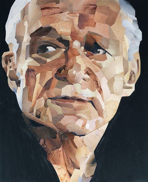 Image Result For Jonathan Yeo Portrait Artist Portraiture Painting