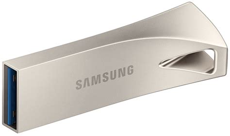 11 Best Usb Flash Drives In 2024 Up To 1 Tb