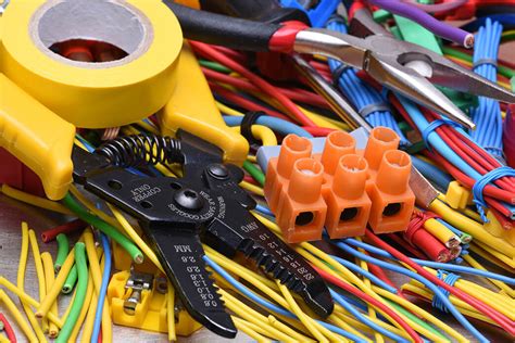 Take the time to use it, it will bring great benefits to you. Electrical Supplies Deals and Promo Codes | July 2020