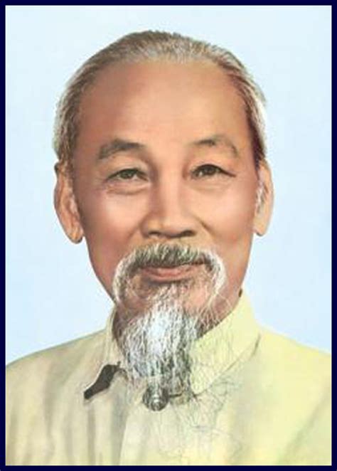 Tiểu sử Chủ tịch Hồ Chí Minh C Mác Ph Ăngghen V I Lênin