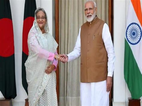 You can register yourself or someone else, like a parent or grandparent. India names Bangladesh to be a priority recipient for ...