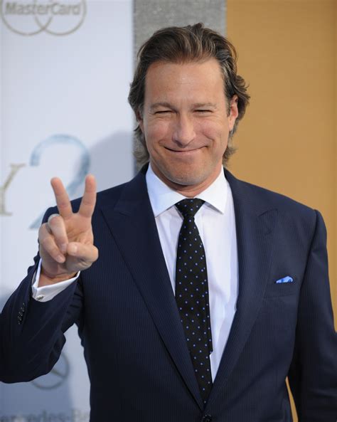 John joseph corbett (born may 9, 1961) is an american actor and country music singer. Why The 'Parenthood' Finale Is Making John Corbett Sad