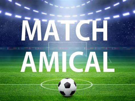 David alaba a réalisé une performance convaincante contre l'italie en huitièmes de finale. Matchs amicaux: De gros chocs au programme aujourd'hui ...