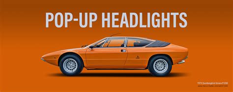 Classic Cars for Sale on Classic Trader | www.classic-trader.com