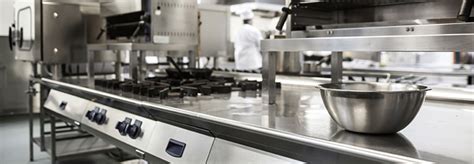 We did not find results for: Commercial Kitchen Equipment Repair | Quick Servant