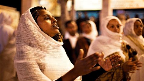 Ethiopian Orthodox Mezmur 2017 Best Nonstop Collection