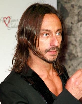 He first started putting out music under the bob sinclar name in 96, with a 12' called a space funk project. Bob Sinclar - Ethnicity of Celebs | What Nationality ...