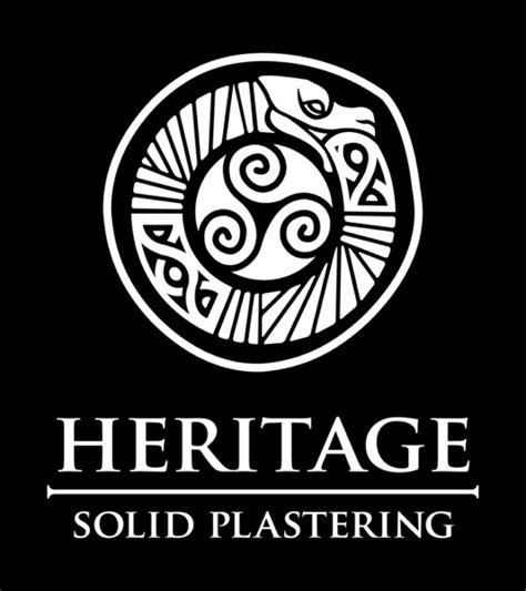 Heritage Solid Plastering - CONTACT US