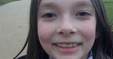 amber peat police to investigate facebook troll who claimed to have murdered teenager huffpost