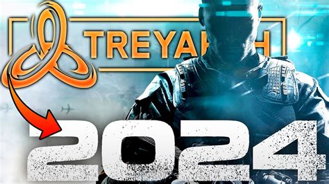 togel62 online
