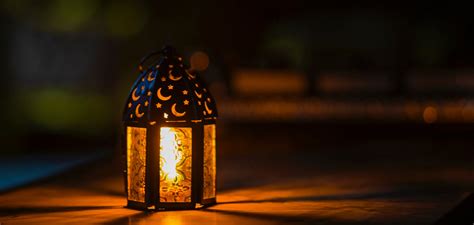 Why This Ramadan Will Be The Best Smart Muslim
