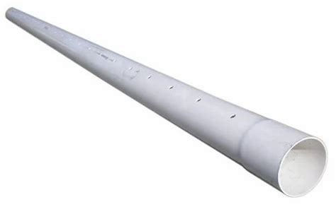 Pvc Pipes In Durgapur West Bengal Get Latest Price From Suppliers Of Pvc Pipes Pvc Water
