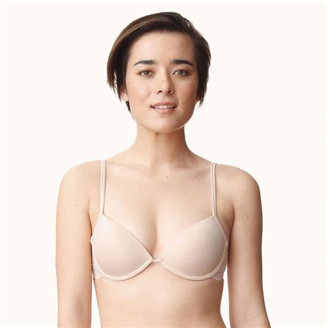 A Cup Breasts AA Cup Perfect A Cup Boobs Examples Bras And Celeb Styles CakeStyle