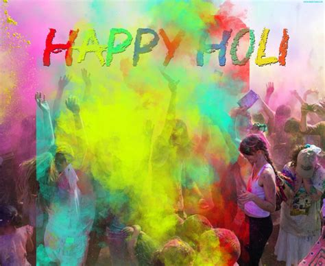 Holi Special Hd Background Free Download 2020 New