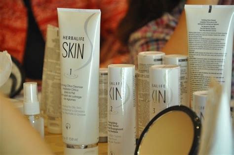 Herbalife skin care products price list. Herbalife Skin, Bloggers Launch | ♥ THE TOUCH OF YELLOW ♥ ...