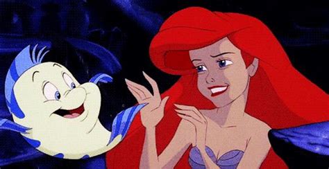 Which Disney Duo Are You And Your Best Friend Disney Duos Disney
