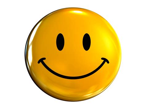 Smiley Smiley Beautiful Hd Wallpapers High Definition All Hd