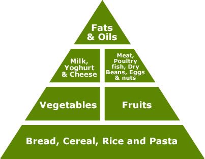 More buying choices $14.99 (12 new offers). Balanced Diet Chart For 12 Year Old Indian Child | Diet ...