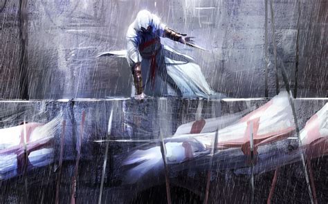 We did not find results for: HD Altair Wallpaper | PixelsTalk.Net