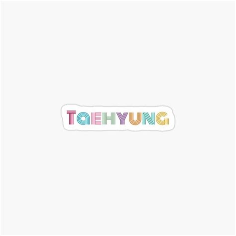 Open them to get a full hd lockscreen. serendipitousMT Shop | Redbubble in 2021 | Bts taehyung ...