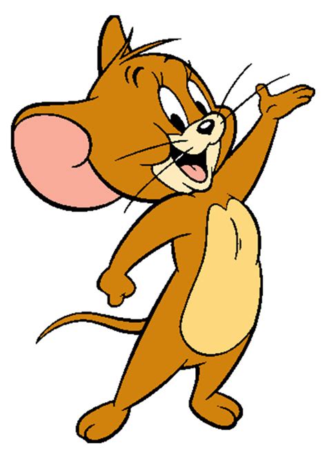 Tom Jerry Planse De Colorat Si Educative
