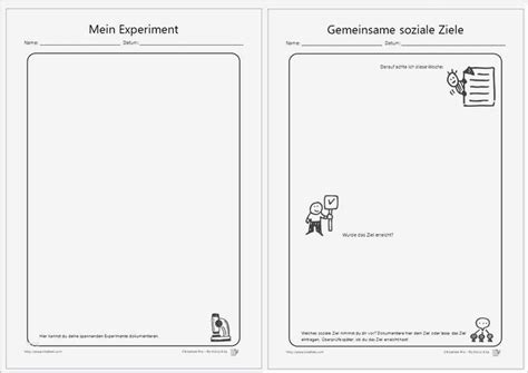 Dieses ist möglich aufseiten verweisen die ausgesprochen für die verwendung jener tags entwickelt wurden. Portfolio Krippe Vorlagen Zum Ausdrucken Wunderbar Portfolio Vorlagen - Kitathek Pro | Vorlage Ideen