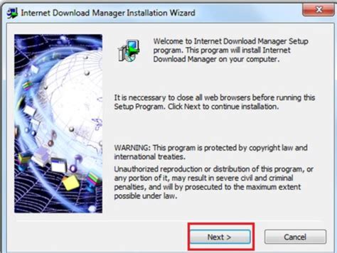 Click to viewyou download hundreds of files to your computer on a weekly—and sometimes daily—basis, a practice that can take forever and has the potential to turn your organized filesystem into a cluttered nightmare. Trial Idm : How To Remove Internet Download Manager From ...