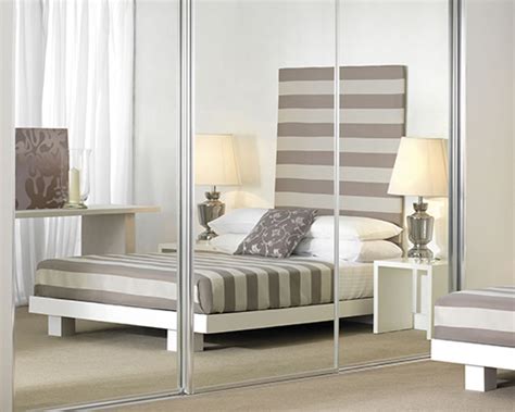 Genuine stag double wardrobe small scratch on door as shown used in good condition. Built-in Wardrobes - Wardrobe Design Centre, Brisbane ...