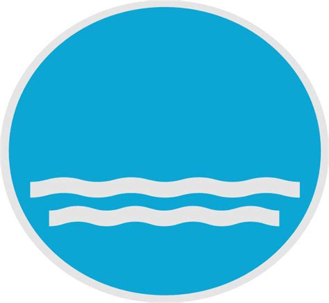 Swim Party Logo Clip Art At Vector Clip Art Online Royalty