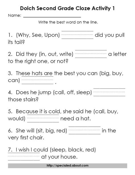 17 Best Images Of 2nd Grade Religion Worksheets Tour Of