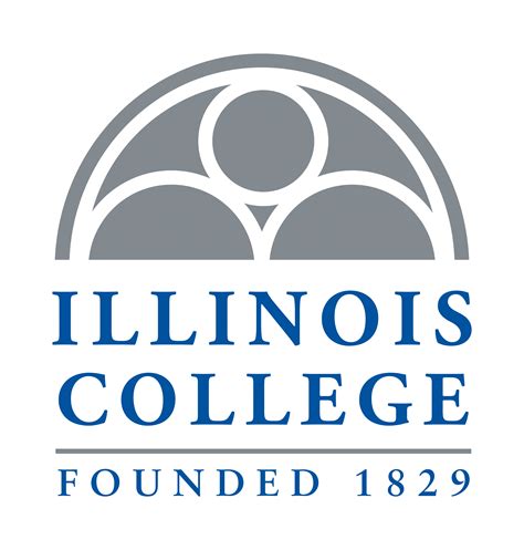 Illinois College for Military & Veterans Using TA or GI Bill | CollegeRecon