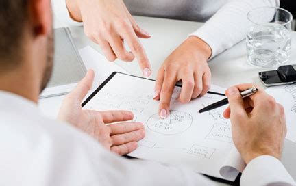 Dalam artikel edisi kali ini, paper.id akan membagikan 3 contoh proposal usaha untuk usaha makanan, minuman dan usaha sepatu. Contoh Proposal Pengajuan Bantuan Sosial Melalui LKSA ...