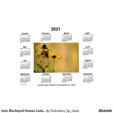 Download Kalender 2021 Hd Aesthetic Kalender Indonesia 2021 Lengkap