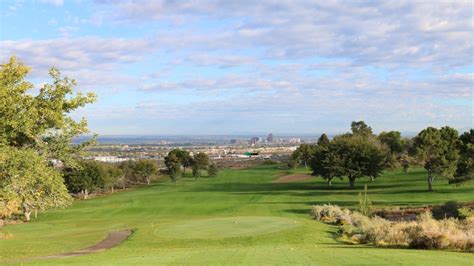 Unm Golf Courses Off Peak Rates Effective Sunday Nov 3
