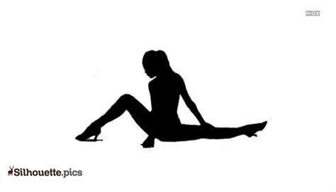 Download Stripper Png Clipart Exotic Dancer Clip Art Clip Art Clip