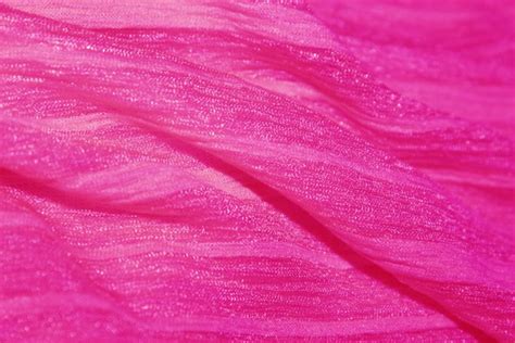 Unduh 72 Background Pink Fuchsia Terbaru Hd Background Id