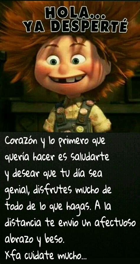 El dia del hombre es una ¿celebracion? Para mí hombre hermoso 😘 | CUMPLE | Neruda amor, Buenos dias frases amor y Buenos días amor