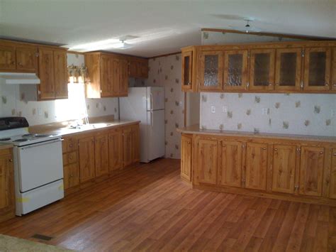 Kitchen Mobile Home Mobile Home Kitchen Cabinets Mobile Home Kitchen