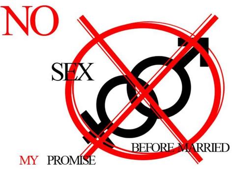 Download and use 200+ gambar bebas royal stock photos for free. Penyebab Hubungan Seks Diluar Nikah Di Kalangan Remaja