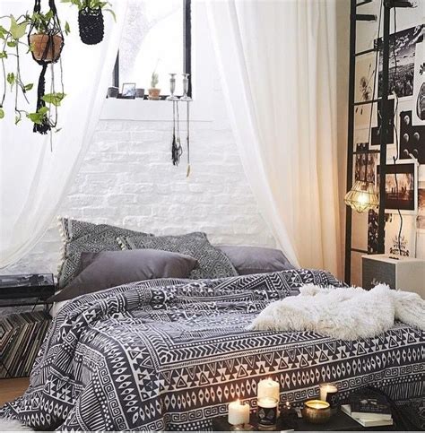 bedroom inspo urban outfitters home bedroom dream decor magical