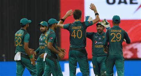 The 2020 asia cup qualifier was the tournament played as part of qualification process for the 2020 asia cup. PCB To host Asia Cup 2020 - But Will It Be In Pakistan ...