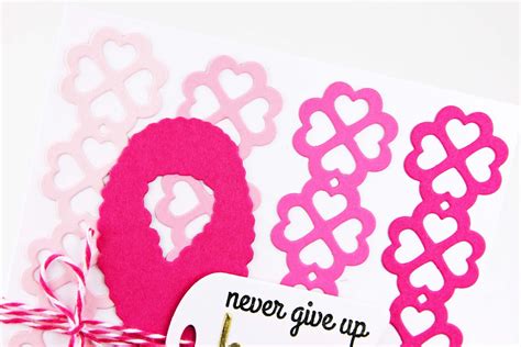 Uang hape indonesia developer products. A Kept Life: Calling All Sistahs - July Blog Hop