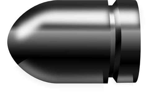 Bullet Bullet Hole Clip Art Transparent Png 600x581 233451 Png Images