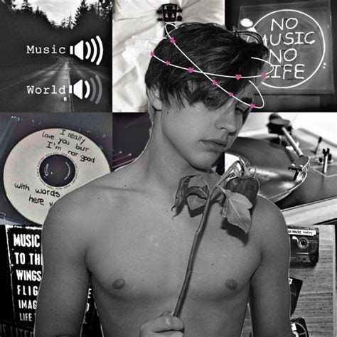 Colby Brock Desktop Wallpapers Top Free Colby Brock Desktop