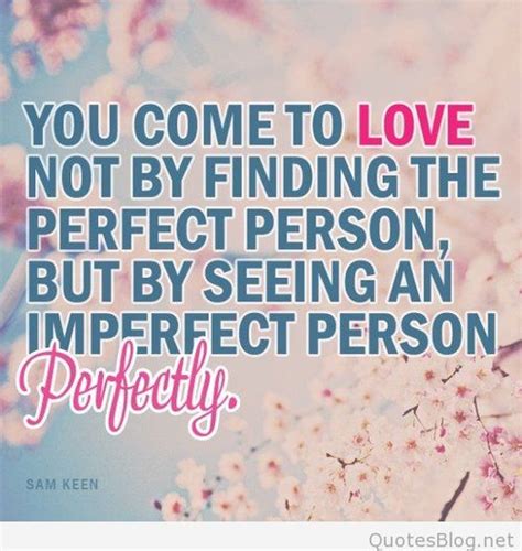 Famous Quotes About Love Image Quotes At